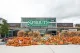 Sprouts Farmers Market