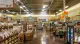 Sprouts Farmers Market