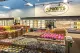 Sprouts Farmers Market