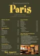 Croissanterie Paris