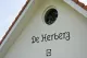 De Herberg