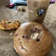 Einstein Bros. Bagels