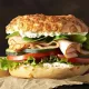 Einstein Bros. Bagels