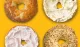 Einstein Bros. Bagels