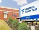 Fresenius Kidney Care