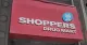 Shoppers Drug Mart