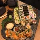 Matii Sushi