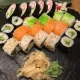 Matii Sushi