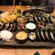 Matii Sushi