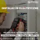 PUT Elektryk Sp. z o.o.