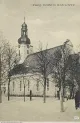 Biblioteka Publiczna Gminy Obrzycko