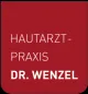 Hautartzpraxis Paunsdorf