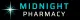Midnight Pharmacy