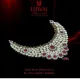 Jinkushal Jewellers