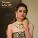 Jinkushal Jewellers