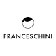 Franceschini Boutique