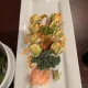 Stonefish Sushi