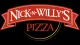 Nick-N-Willy's Pizza