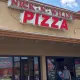 Nick-N-Willy's Pizza