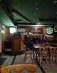 McLaughlins Irish Pub