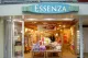 Essenza Shop