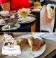 Paradiso dei Dolci