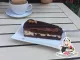 Paradiso dei Dolci