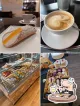 Paradiso dei Dolci