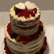 Paradiso dei Dolci