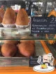 Paradiso dei Dolci