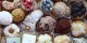 Paradiso dei Dolci