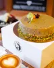 Paradiso dei Dolci