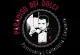 Paradiso dei Dolci