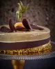 Paradiso dei Dolci