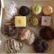 Paradiso dei Dolci
