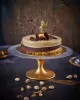 Paradiso dei Dolci