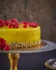 Paradiso dei Dolci
