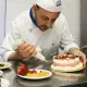 Paradiso dei Dolci