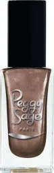 Peggy Sage