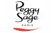 Peggy Sage