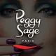 Peggy Sage