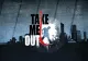 Take me out