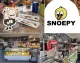 Snackbar Oudelandshoek