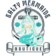 Salty Mermaids