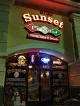 Sunset Pizzeria