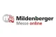 Mildenberger