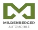 Mildenberger