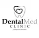 Dental Med Clinic