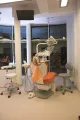 Dental Med Clinic