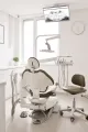 Dental Med Clinic